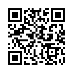 MPR8-3GD220V QRCode