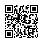 MPS8098 QRCode