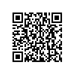 MPSL-1100-70-DR-5GHKY QRCode