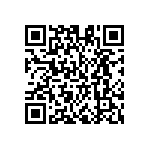 MQ172-3SA-CV-51 QRCode