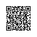 MR045C104KAATR1 QRCode