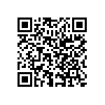 MR052A820GAATR1 QRCode