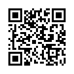 MR071C474KAA QRCode