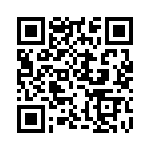 MR37509MP8 QRCode