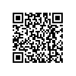 MRF24J40MD-I-RM QRCode