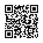 MRF544 QRCode