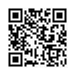 MRF6S9125MR1 QRCode