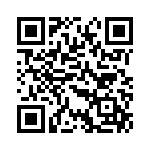 MRF7S18125AHR3 QRCode