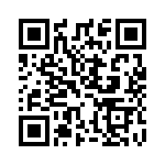 MRJ5180BF QRCode