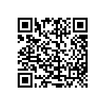 MRS16000C3301FCT00 QRCode