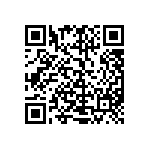 MRS16000C6201FC100 QRCode