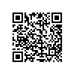 MRS25000C1609FCT00 QRCode