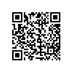 MRS25000C1749FRP00 QRCode