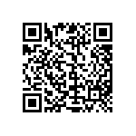 MRS25000C3402FRP00 QRCode