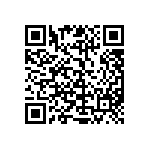 MRS25000C3600FC100 QRCode