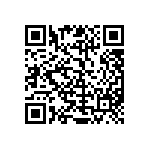 MRS25000C4121FCT00 QRCode