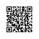 MRS25000C4122FC100 QRCode