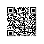 MRS25000C4641FCT00 QRCode