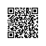 MRS25000C5769FRP00 QRCode