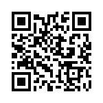 MS-156R-HRMJ-1 QRCode