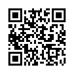 MS104E3-TR12 QRCode