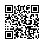 MS17344C22C14P QRCode