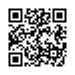 MS17344R36N5S QRCode