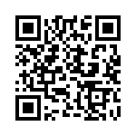 MS17345C18C11S QRCode