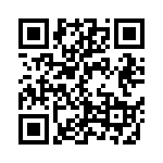 MS17346R24N27P QRCode