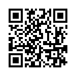 MS22-22103-A QRCode