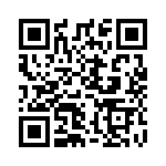 MS22BFW01 QRCode