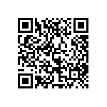 MS22T1-C22-5770-WWW-2-00 QRCode