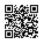 MS24264R18T8S8 QRCode