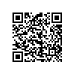 MS24264R20B41SY QRCode