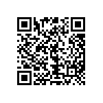 MS24264R22T55P8-LC QRCode