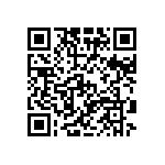MS24264R8B2S9-LC QRCode