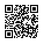 MS25043-24DA QRCode