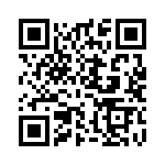 MS25183-16-12S QRCode