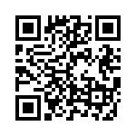 MS2518314S-2P QRCode