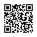 MS25183A12S-4S QRCode