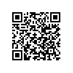 MS27466T11B2SA-LC QRCode