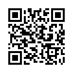 MS27466T11F35J QRCode