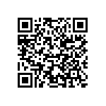 MS27466T15B35A_64 QRCode