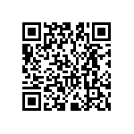 MS27466T15F35SL QRCode