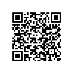 MS27466T17B26AC QRCode