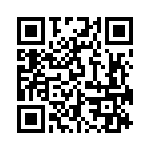MS27466T17B2A QRCode