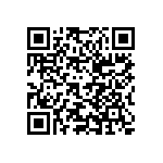 MS27466T17B8SAL QRCode