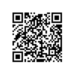 MS27466T19B35SB_277 QRCode