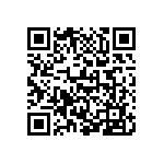 MS27466T21B16J-LC QRCode