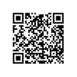 MS27466T25B24AA_277 QRCode